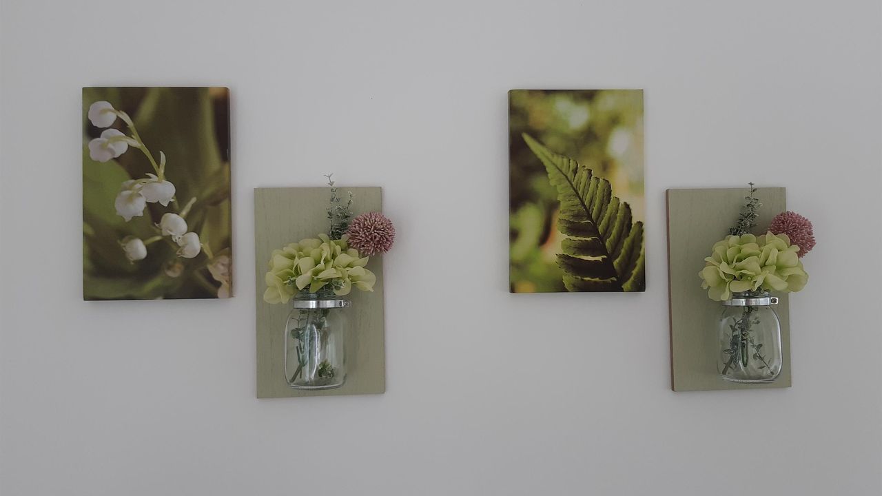 schönen Urlaub! schönen Urlaub!